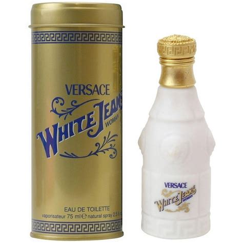 versace white jeans perfume australia|versace jeans perfume for women.